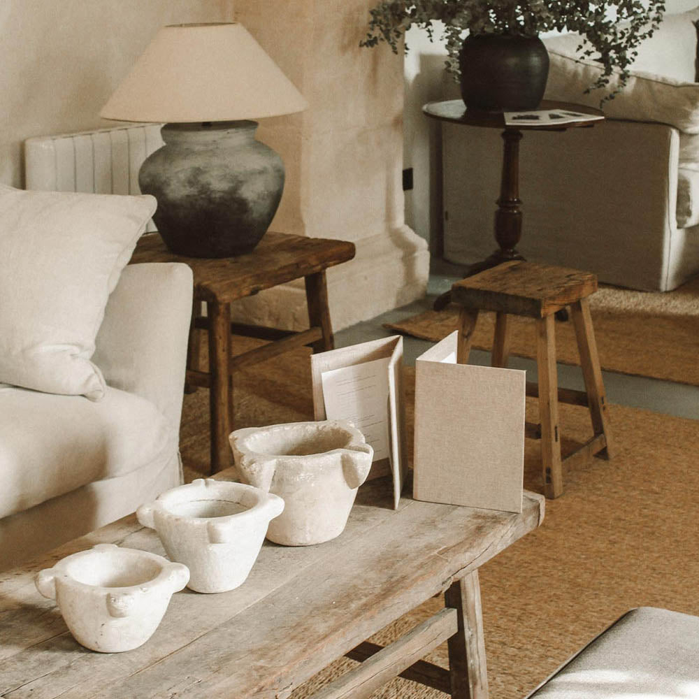 Downsizing support service helping clients transition to right-sized living in Tennessee